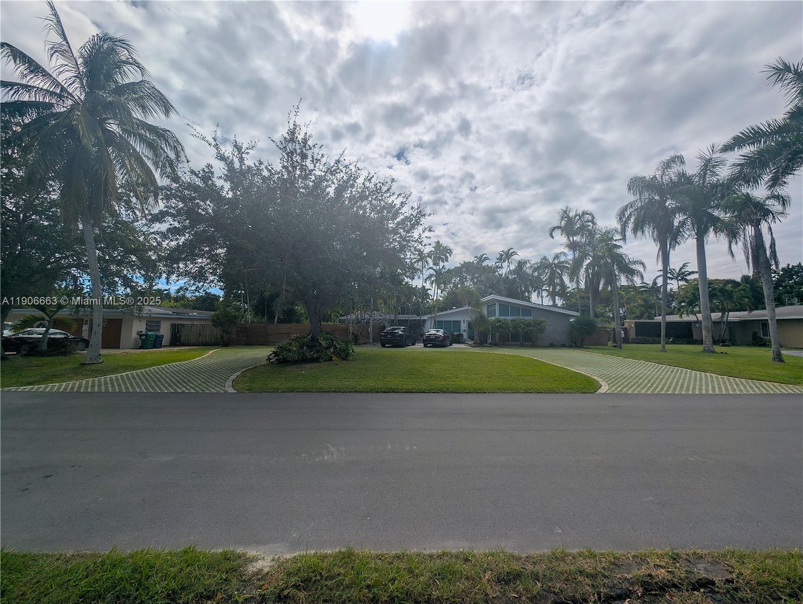 COLETOWN ACRES - Residential