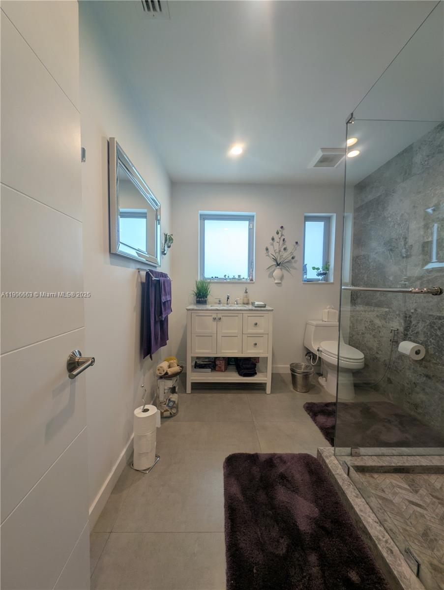 COLETOWN ACRES - Residential