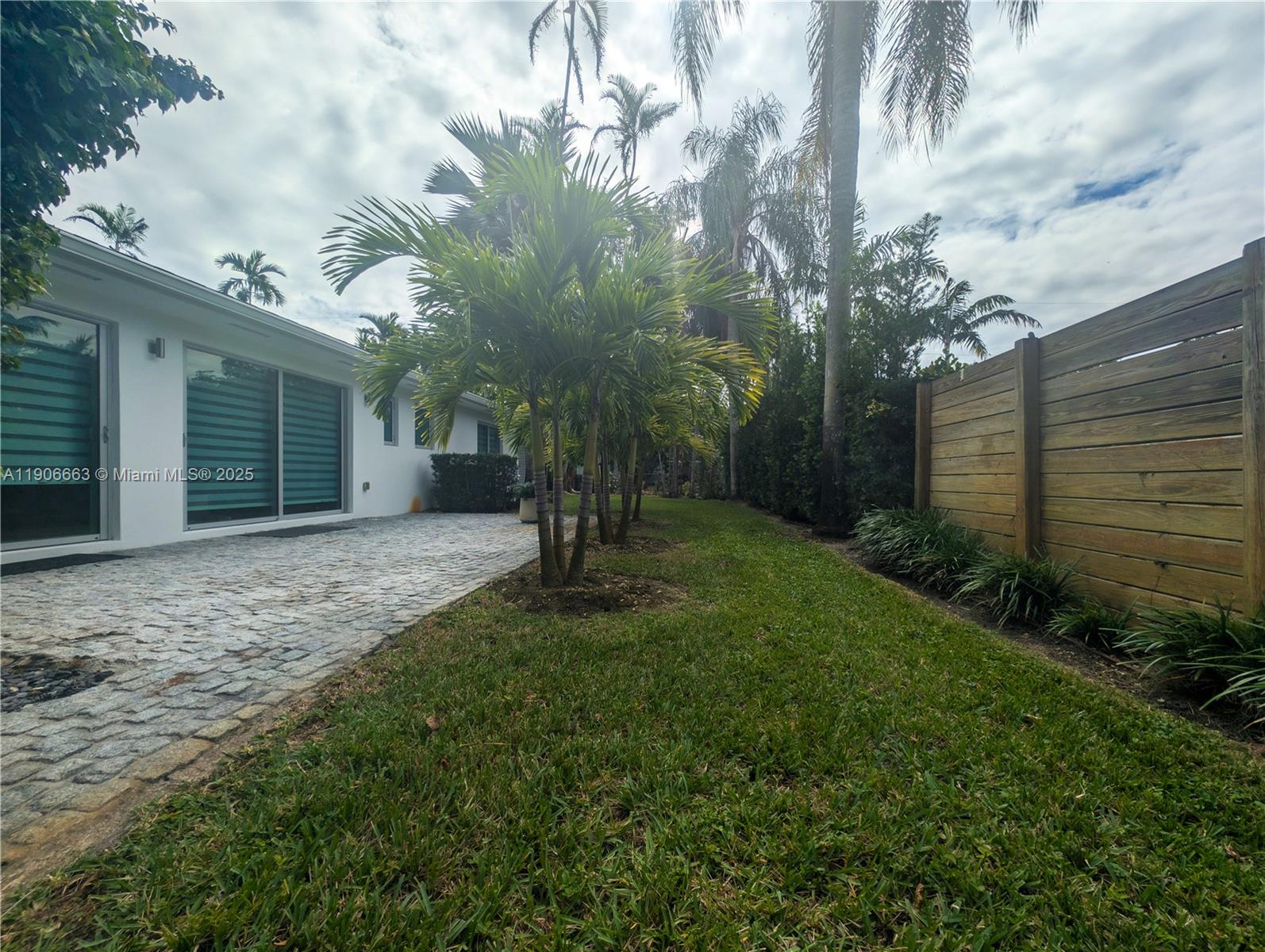 COLETOWN ACRES - Residential