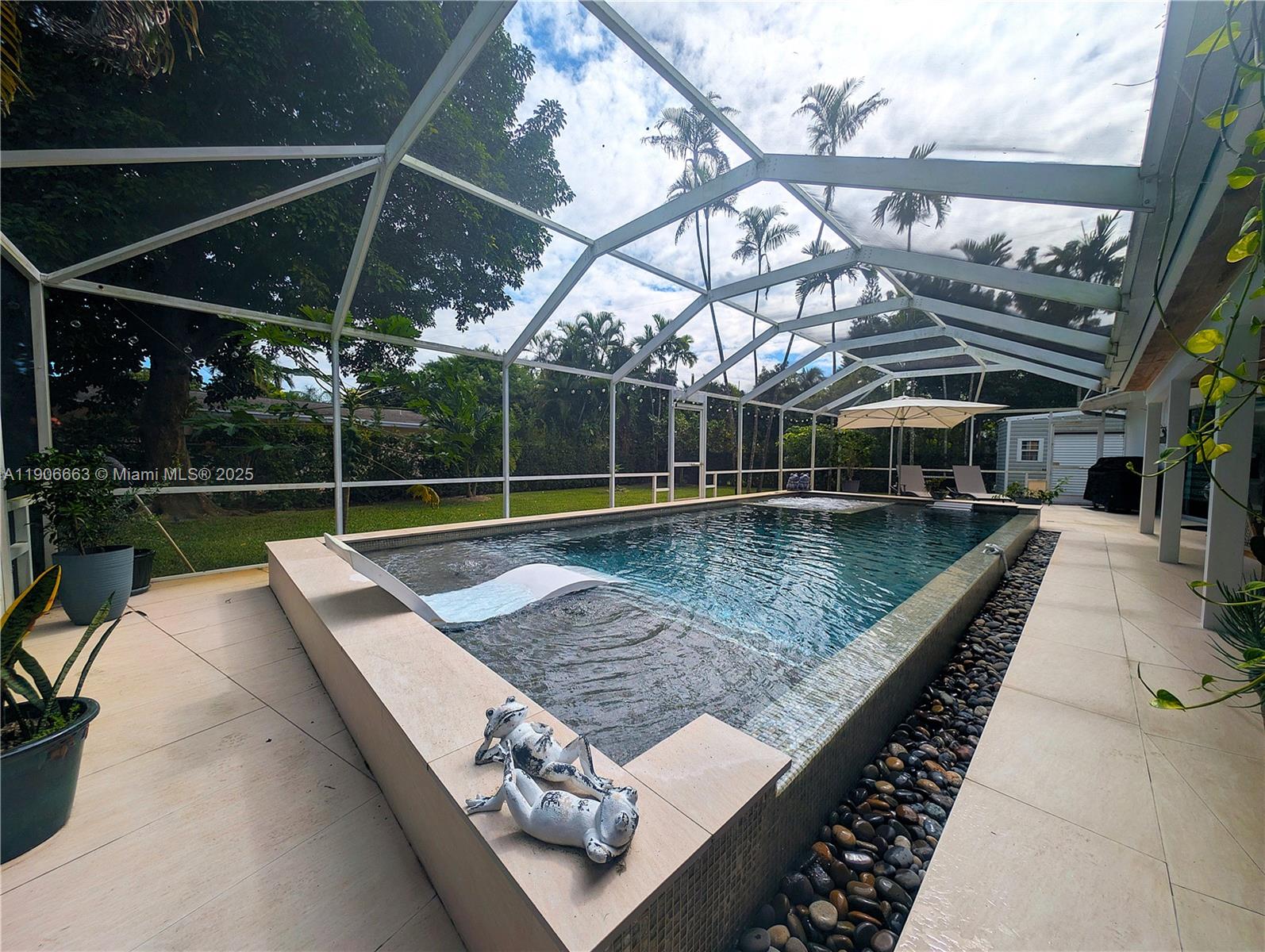 COLETOWN ACRES - Residential