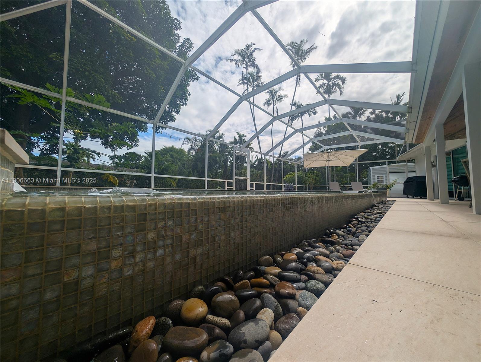 COLETOWN ACRES - Residential