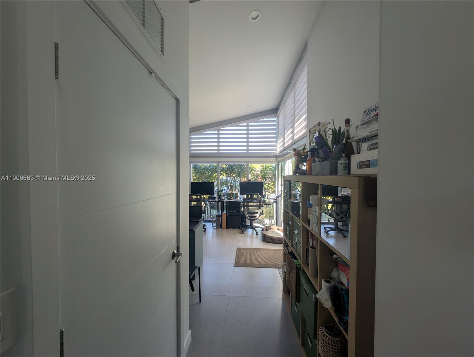 COLETOWN ACRES - Residential