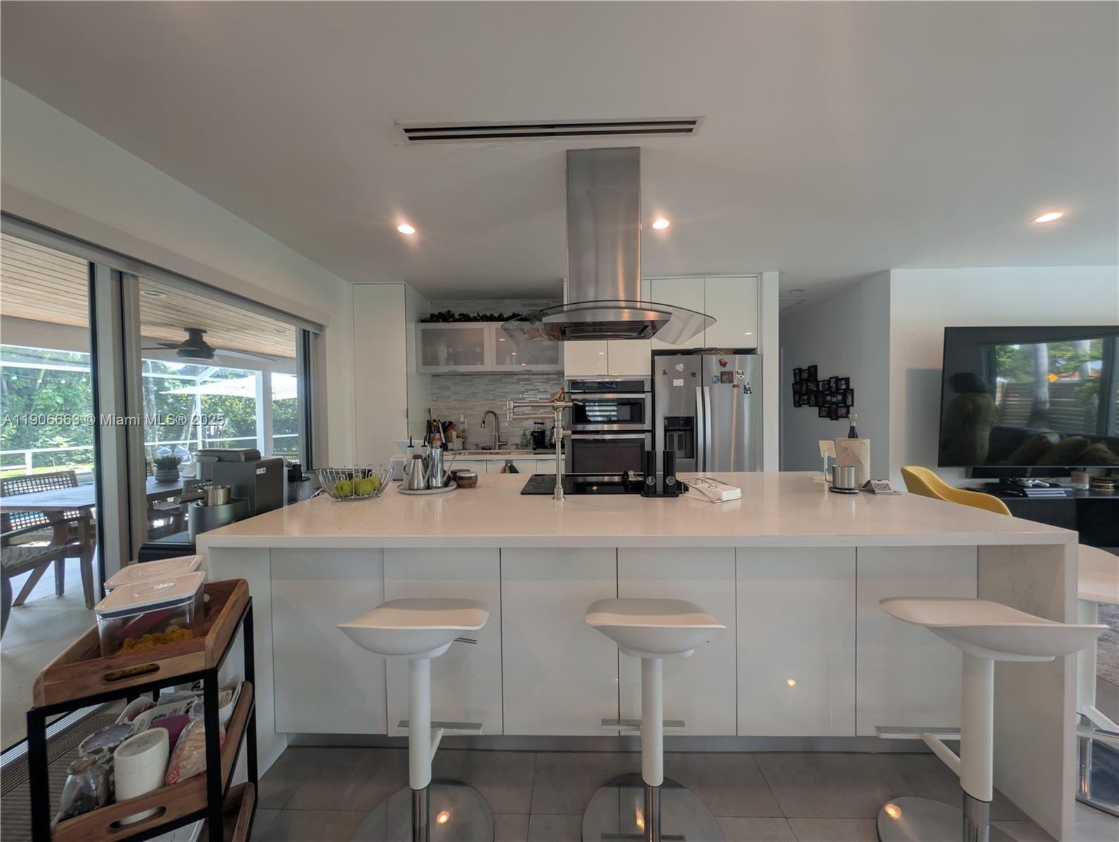 COLETOWN ACRES - Residential