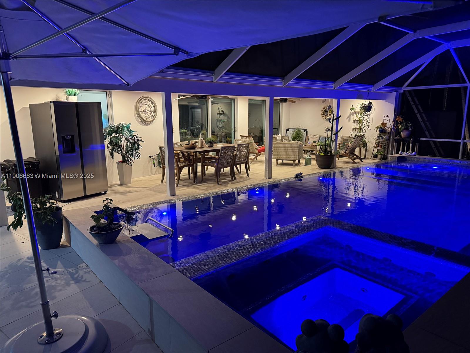 COLETOWN ACRES - Residential