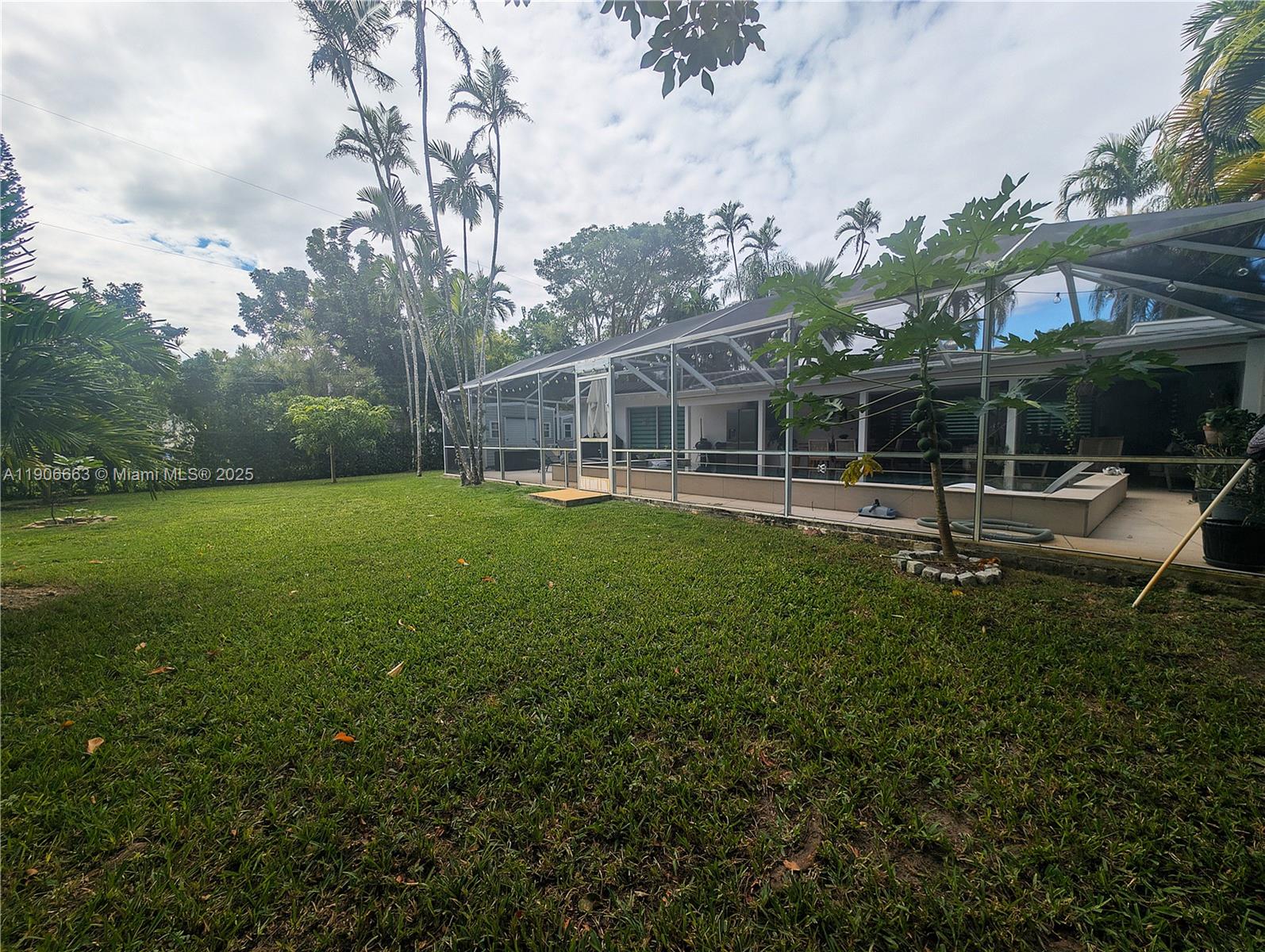 COLETOWN ACRES - Residential