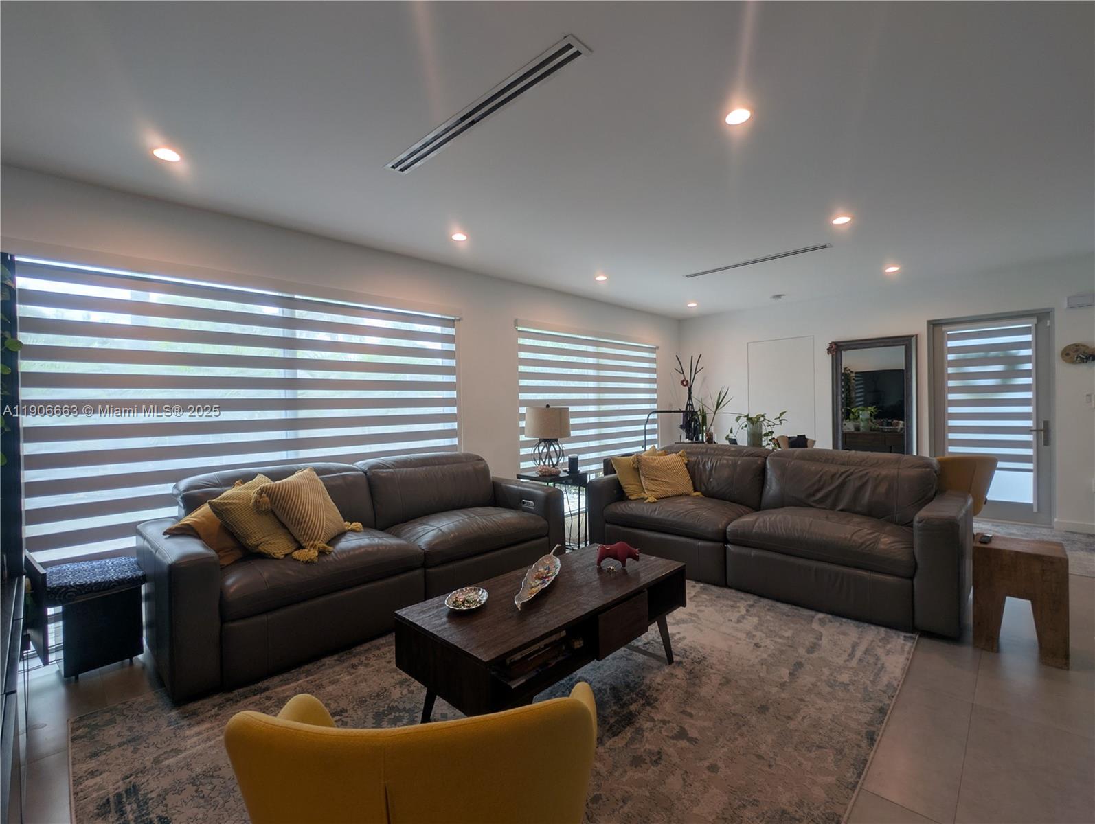 COLETOWN ACRES - Residential