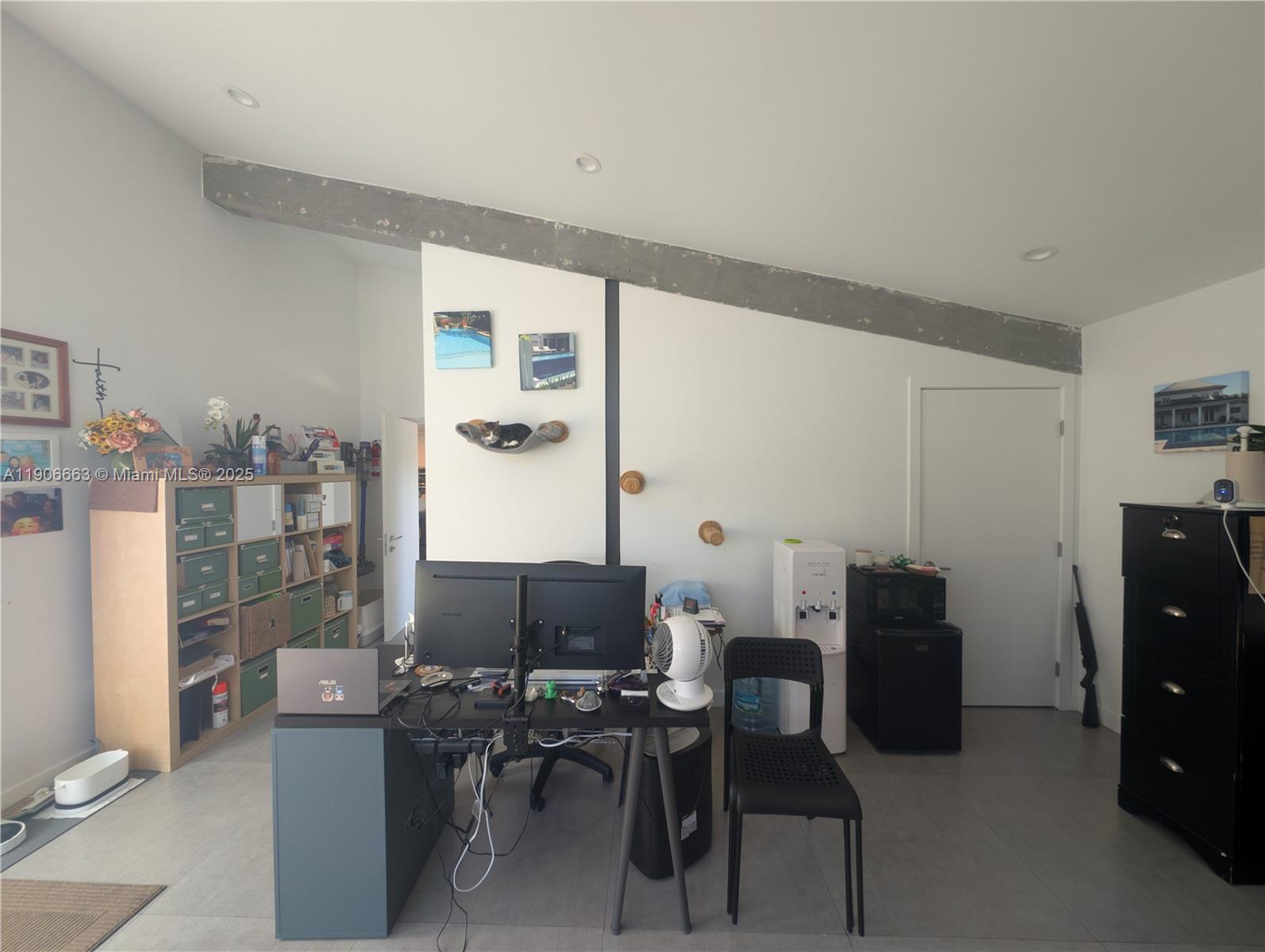 COLETOWN ACRES - Residential