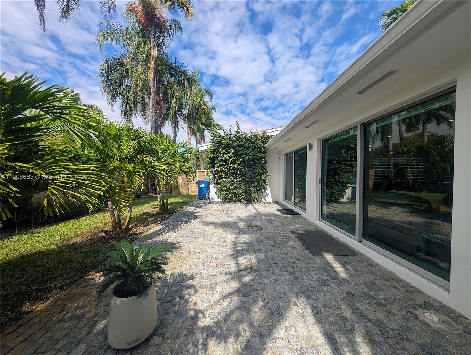 COLETOWN ACRES - Residential