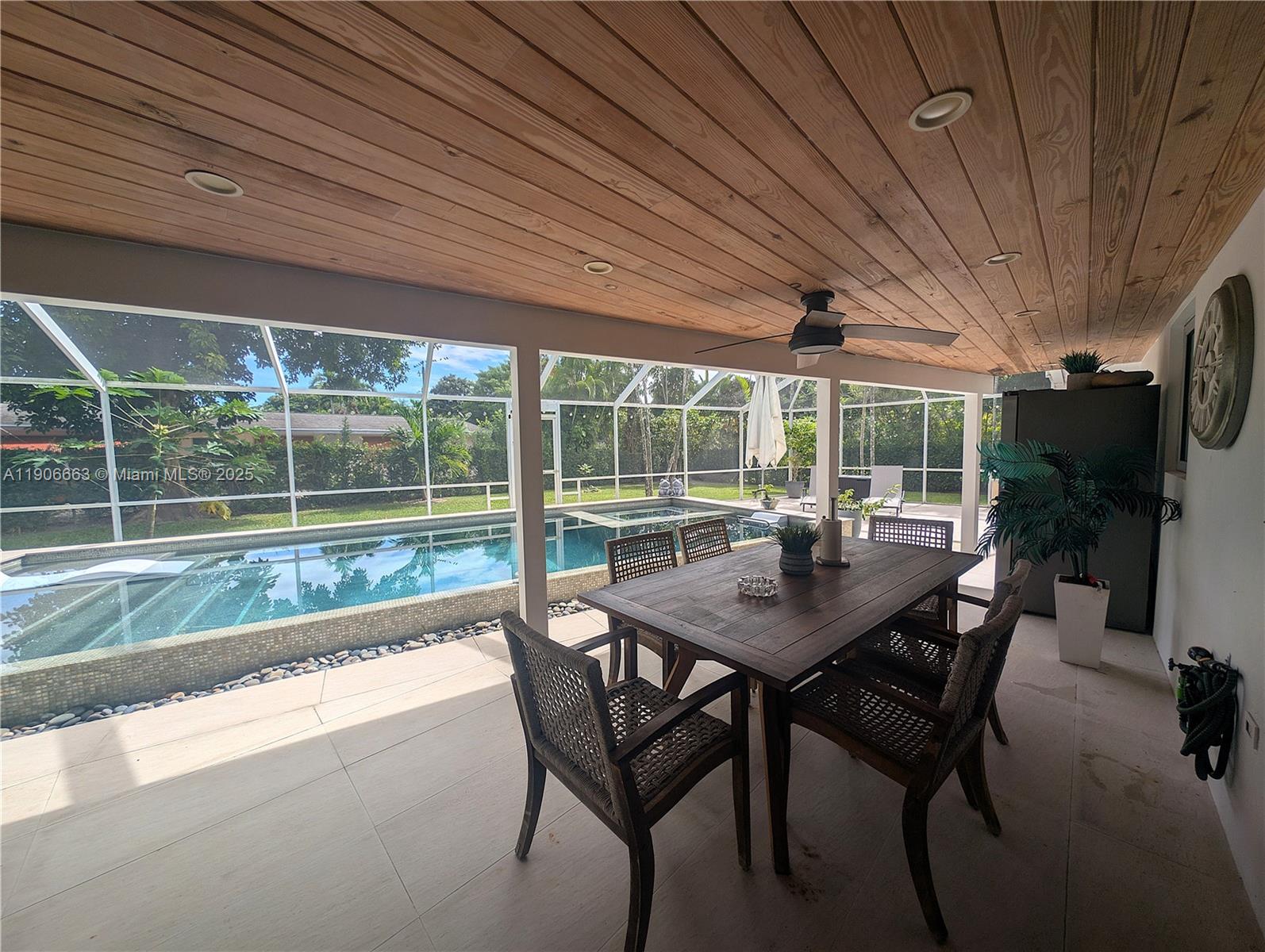 COLETOWN ACRES - Residential