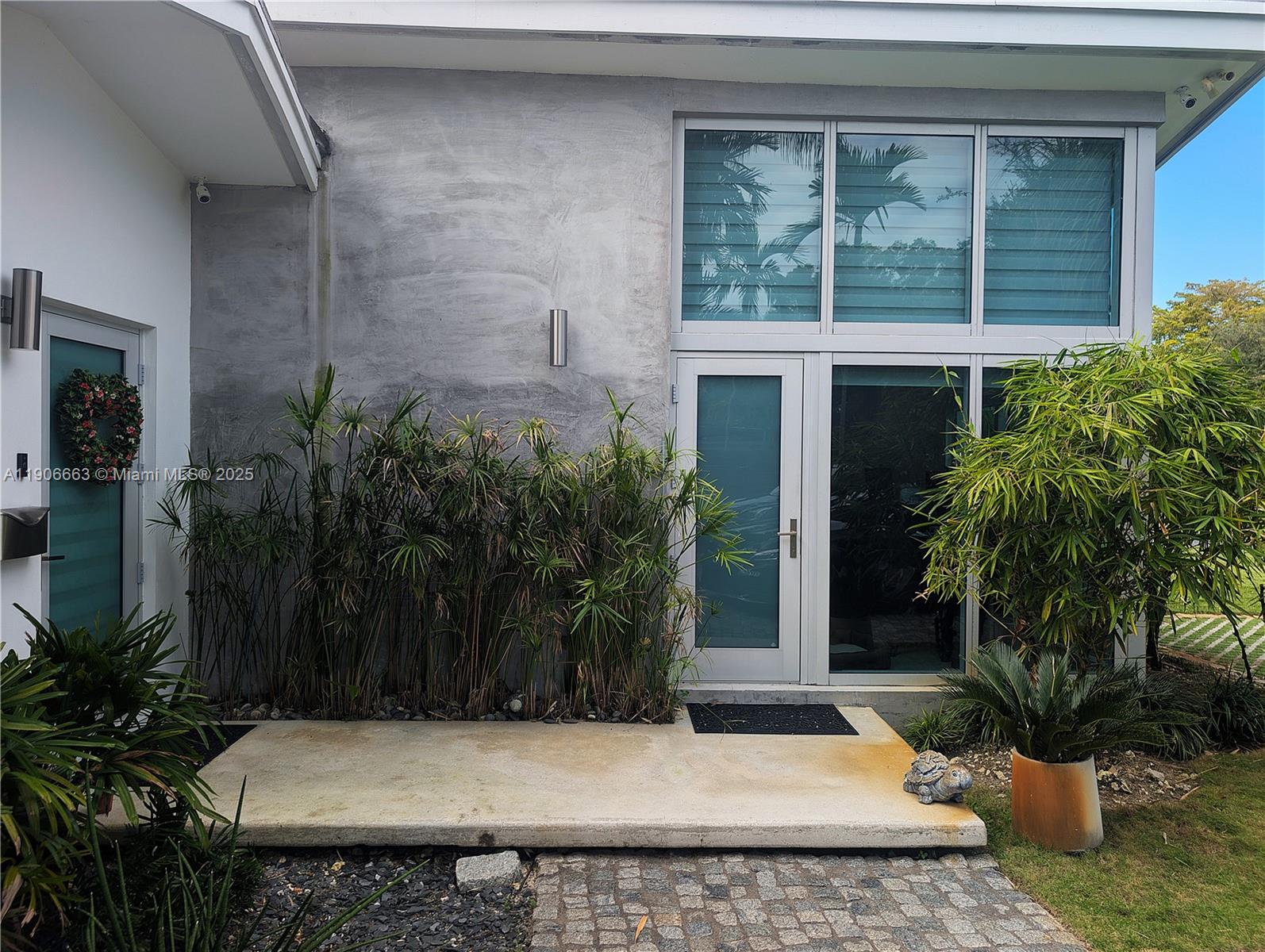 COLETOWN ACRES - Residential