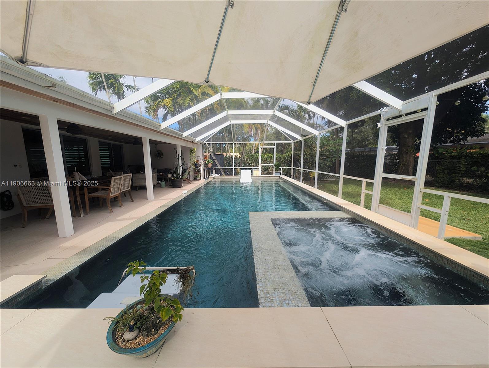 COLETOWN ACRES - Residential