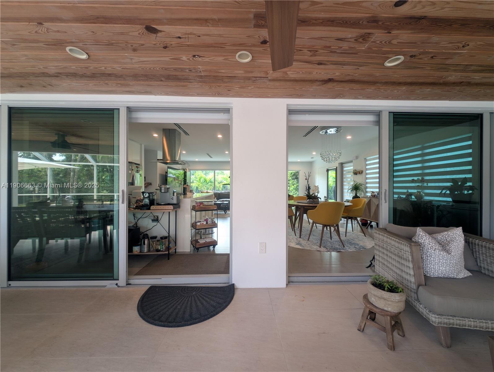 COLETOWN ACRES - Residential