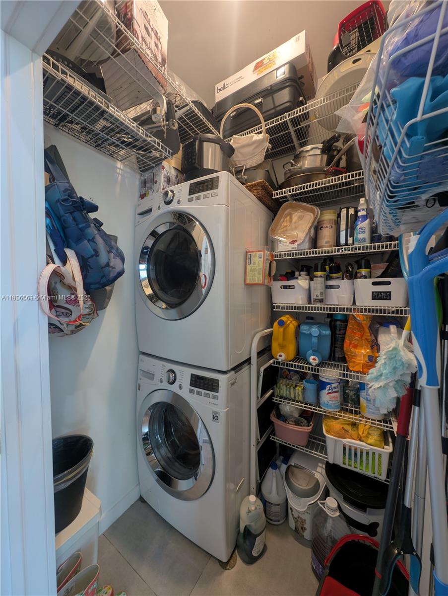 COLETOWN ACRES - Residential