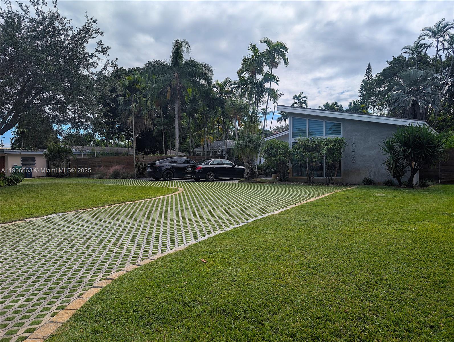 COLETOWN ACRES - Residential