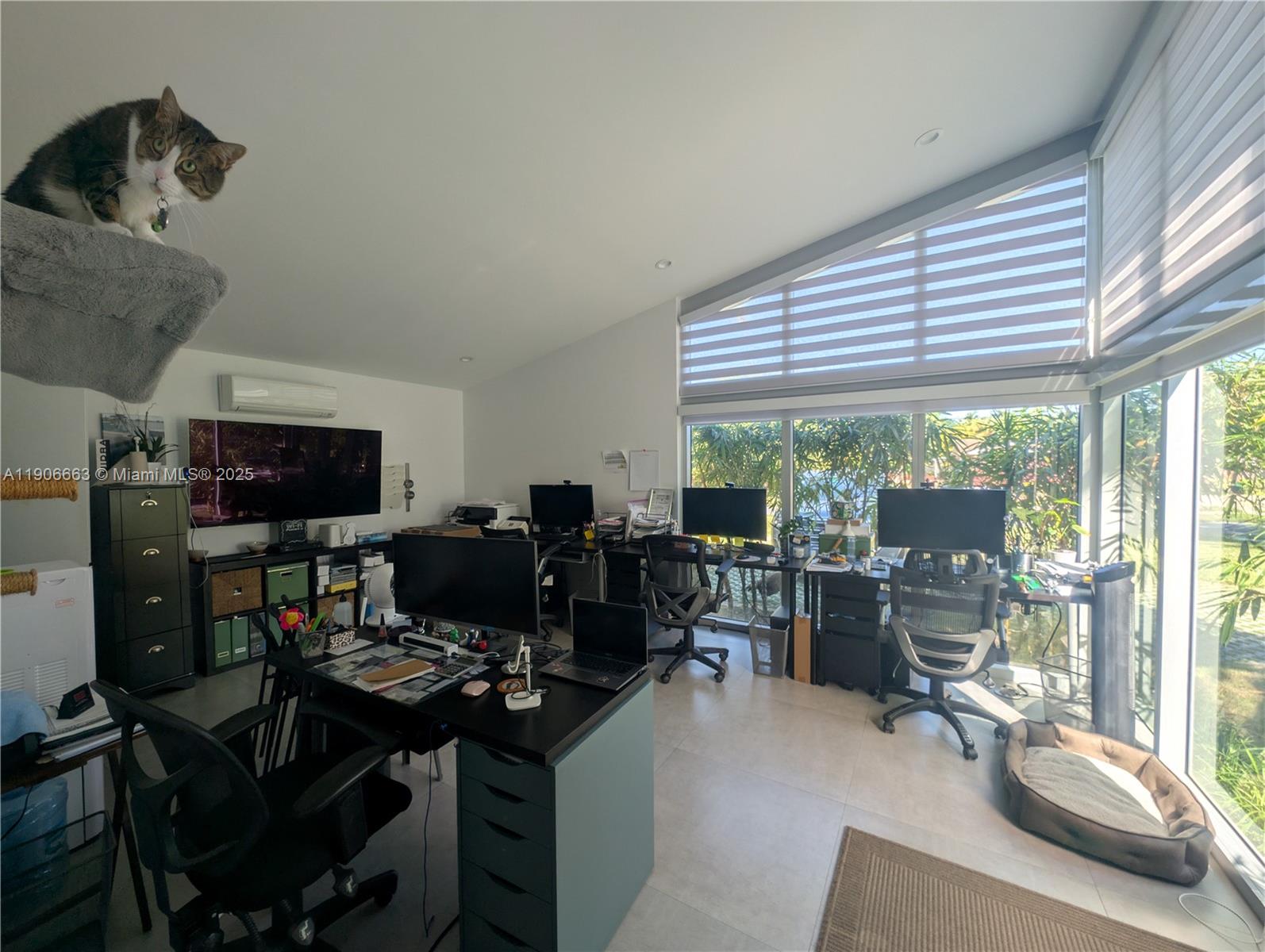 COLETOWN ACRES - Residential