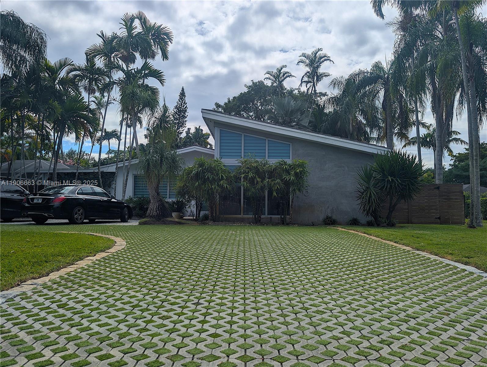 COLETOWN ACRES - Residential