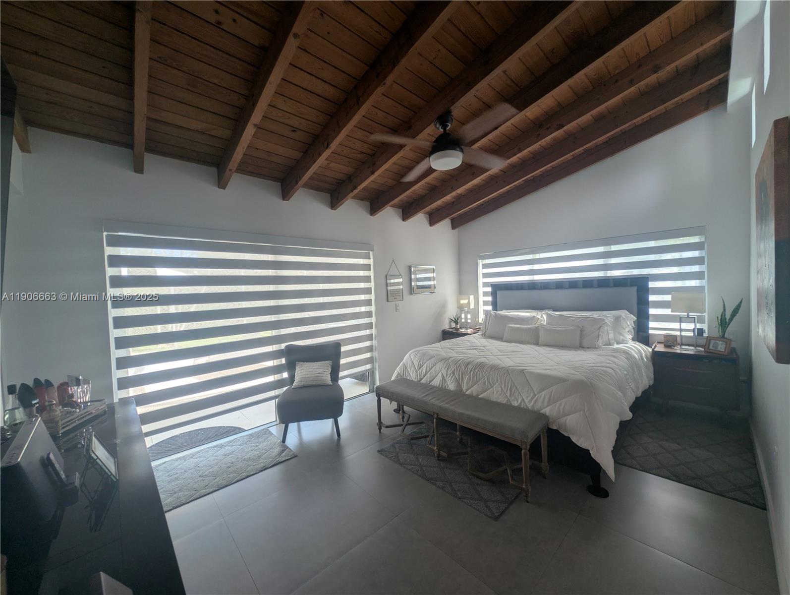 COLETOWN ACRES - Residential