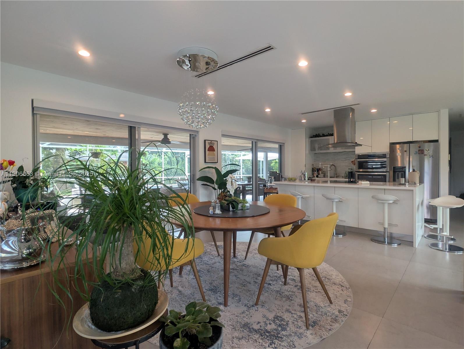 COLETOWN ACRES - Residential