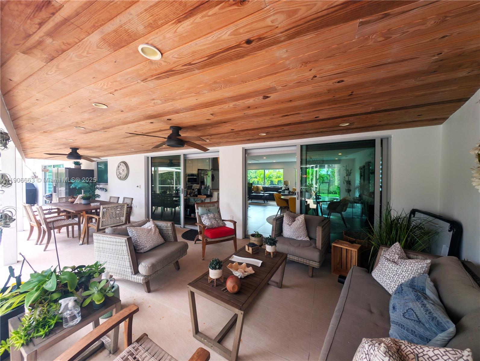 COLETOWN ACRES - Residential