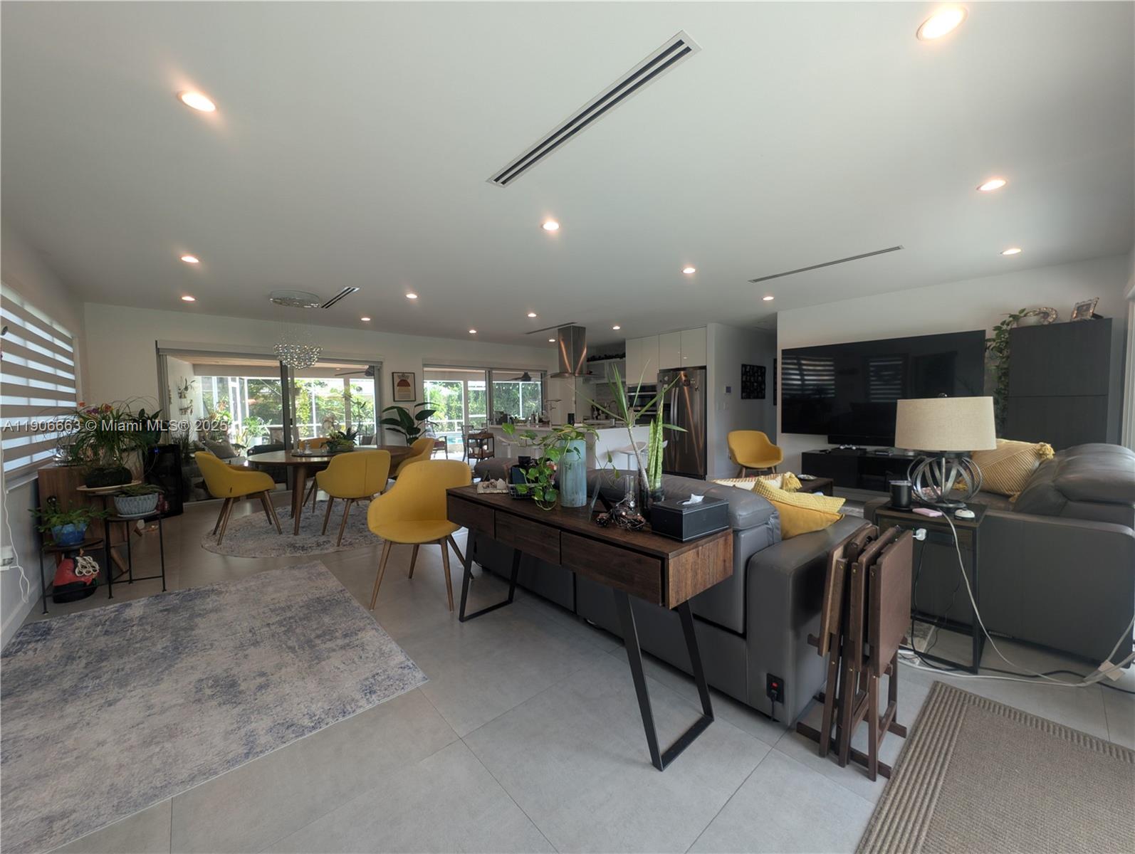 COLETOWN ACRES - Residential