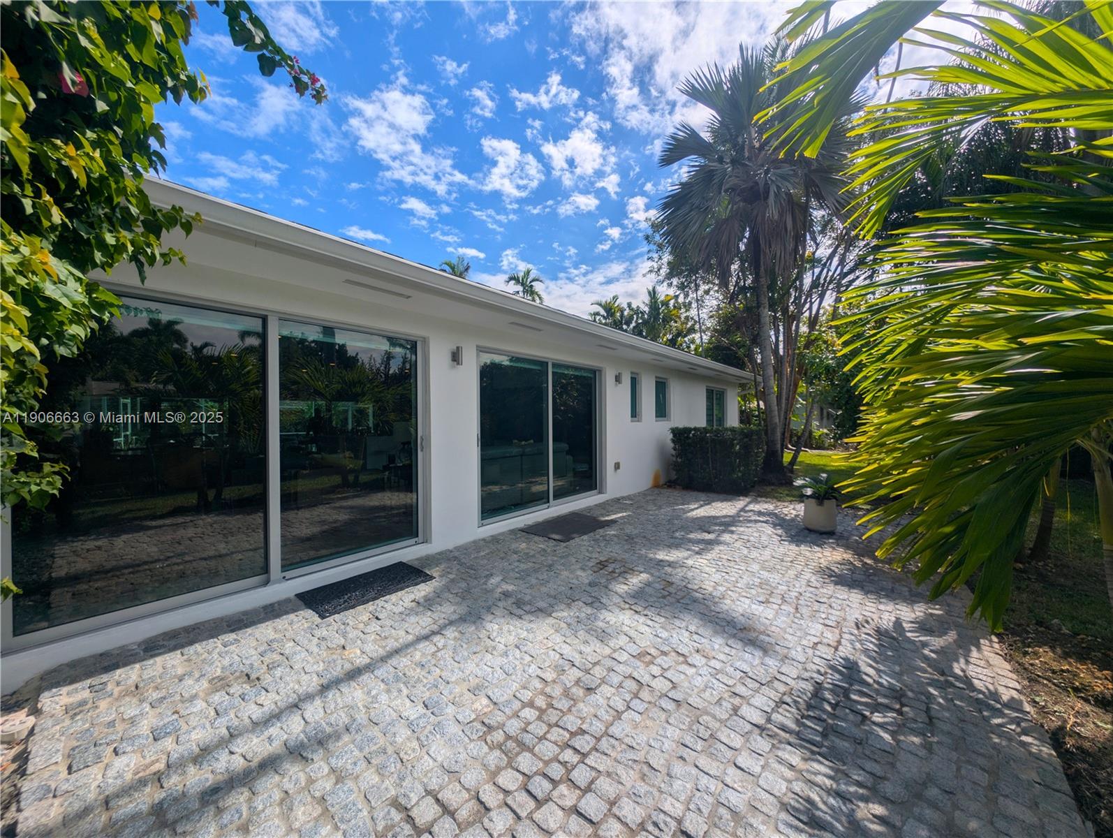 COLETOWN ACRES - Residential