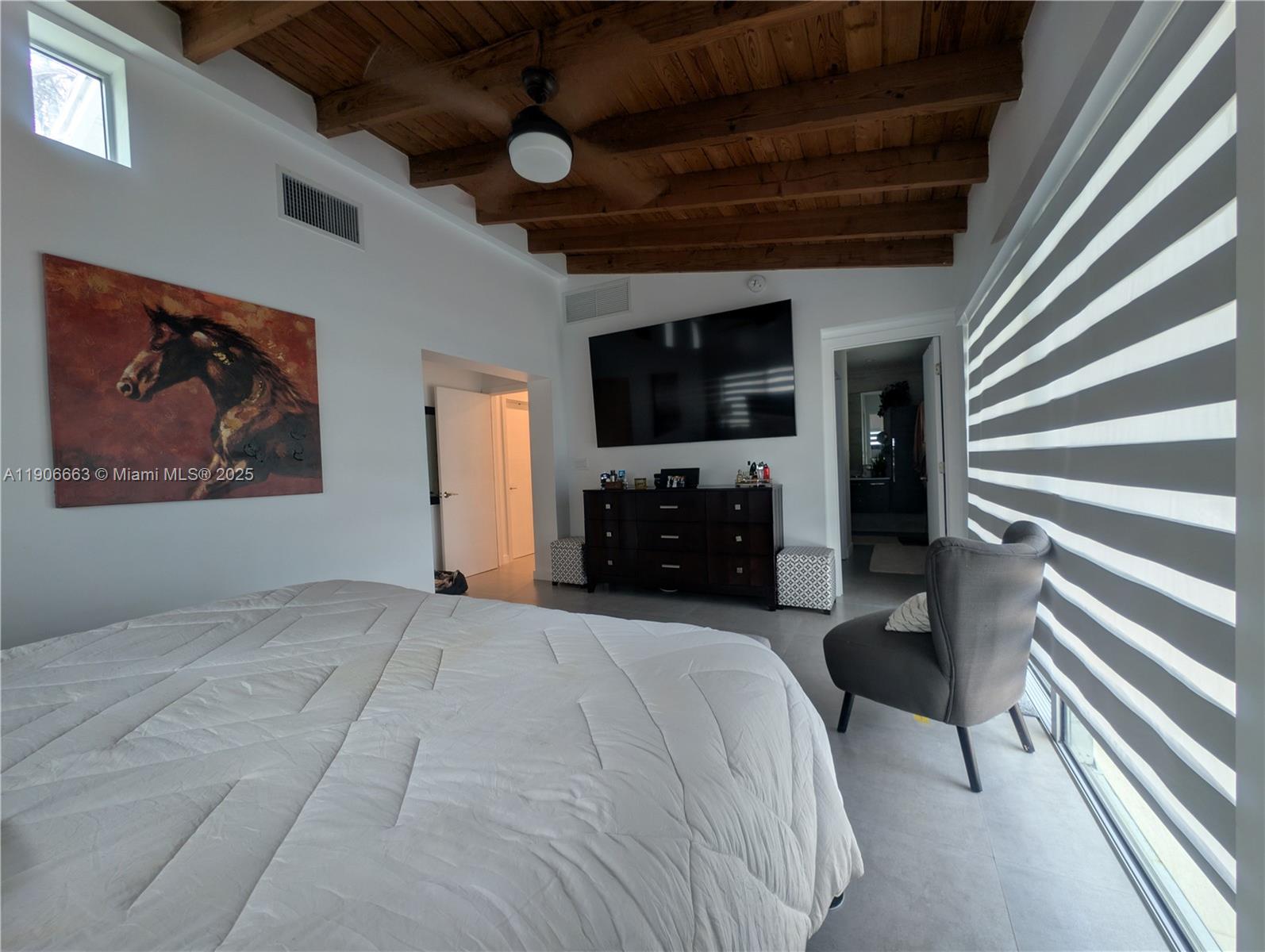 COLETOWN ACRES - Residential