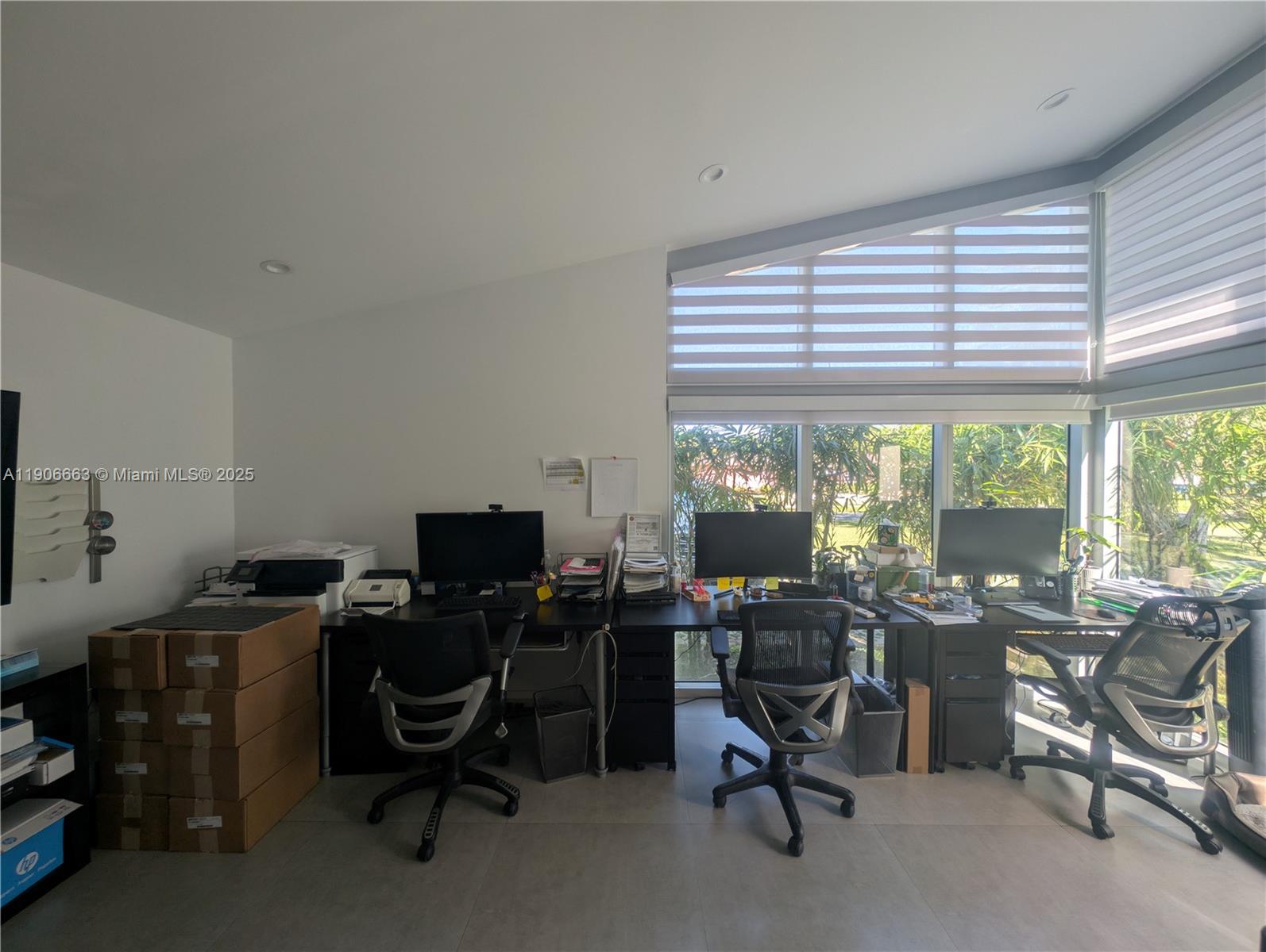 COLETOWN ACRES - Residential