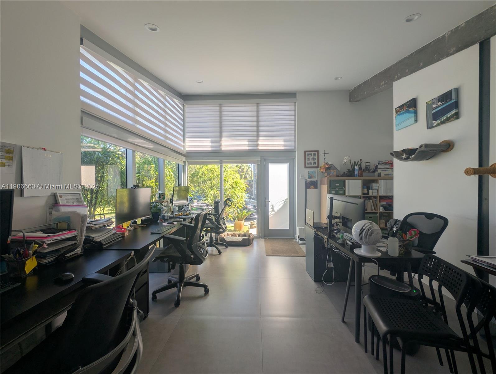 COLETOWN ACRES - Residential