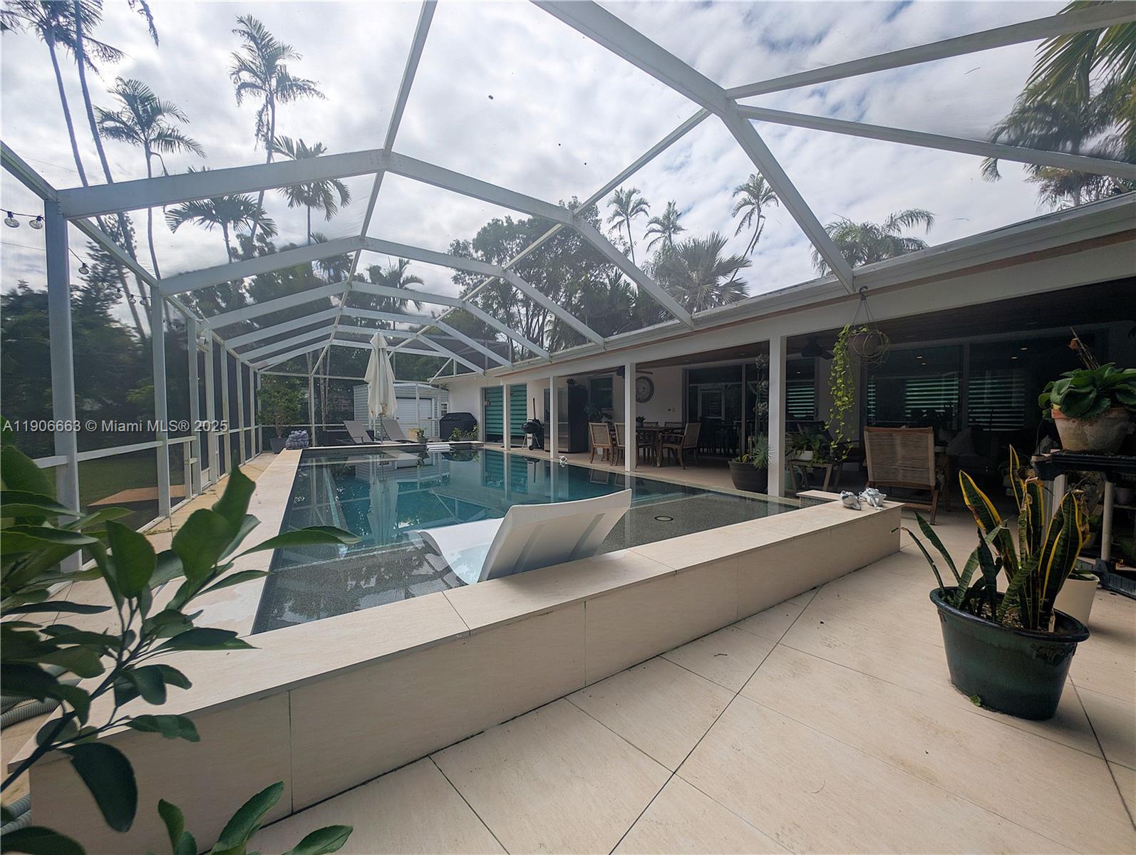 COLETOWN ACRES - Residential