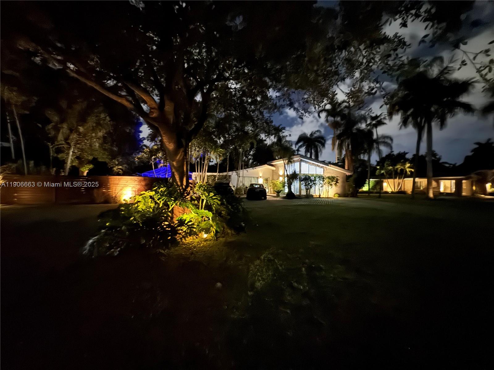 COLETOWN ACRES - Residential