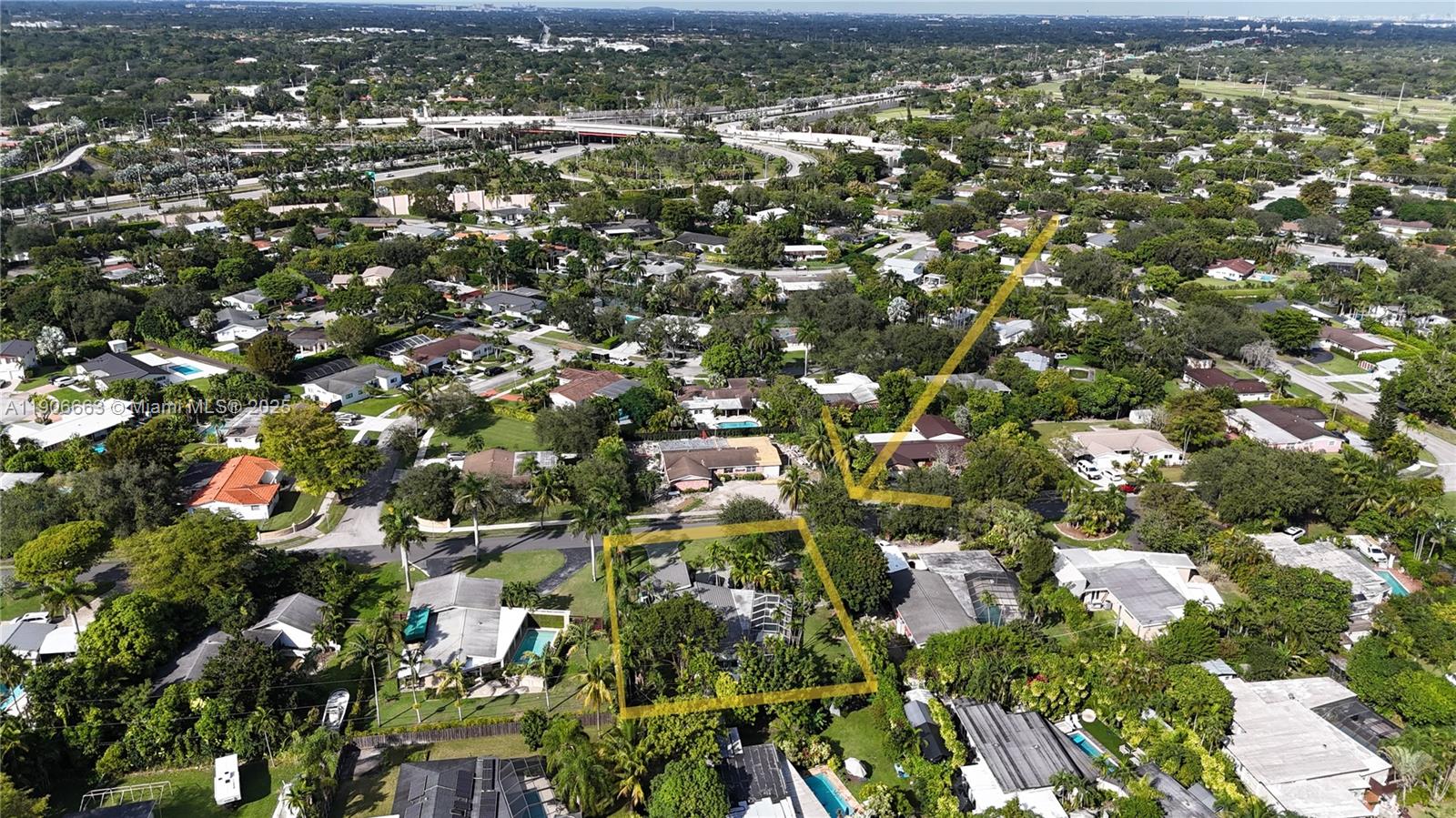 COLETOWN ACRES - Residential