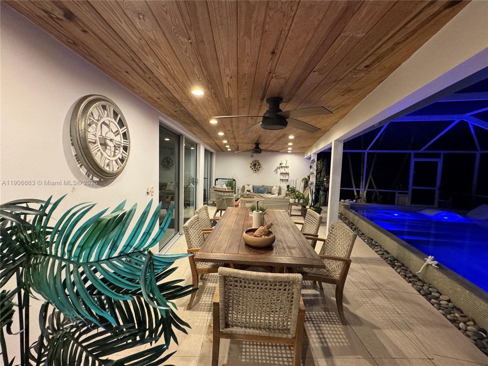 COLETOWN ACRES - Residential