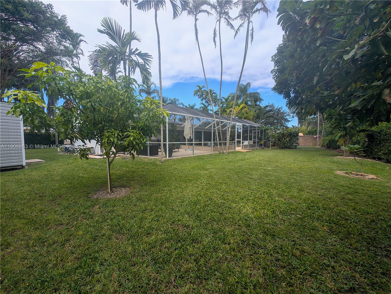 COLETOWN ACRES - Residential