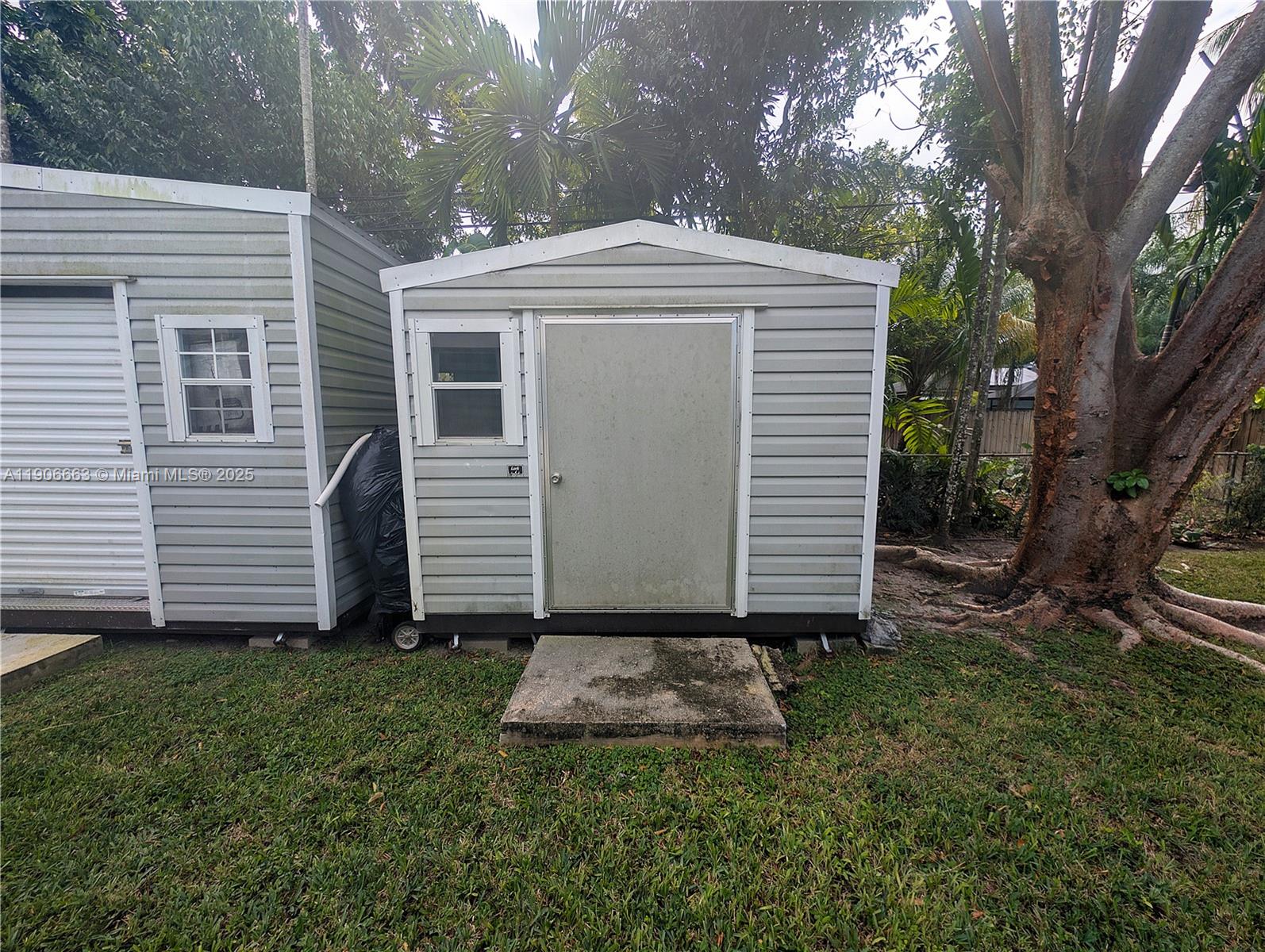 COLETOWN ACRES - Residential