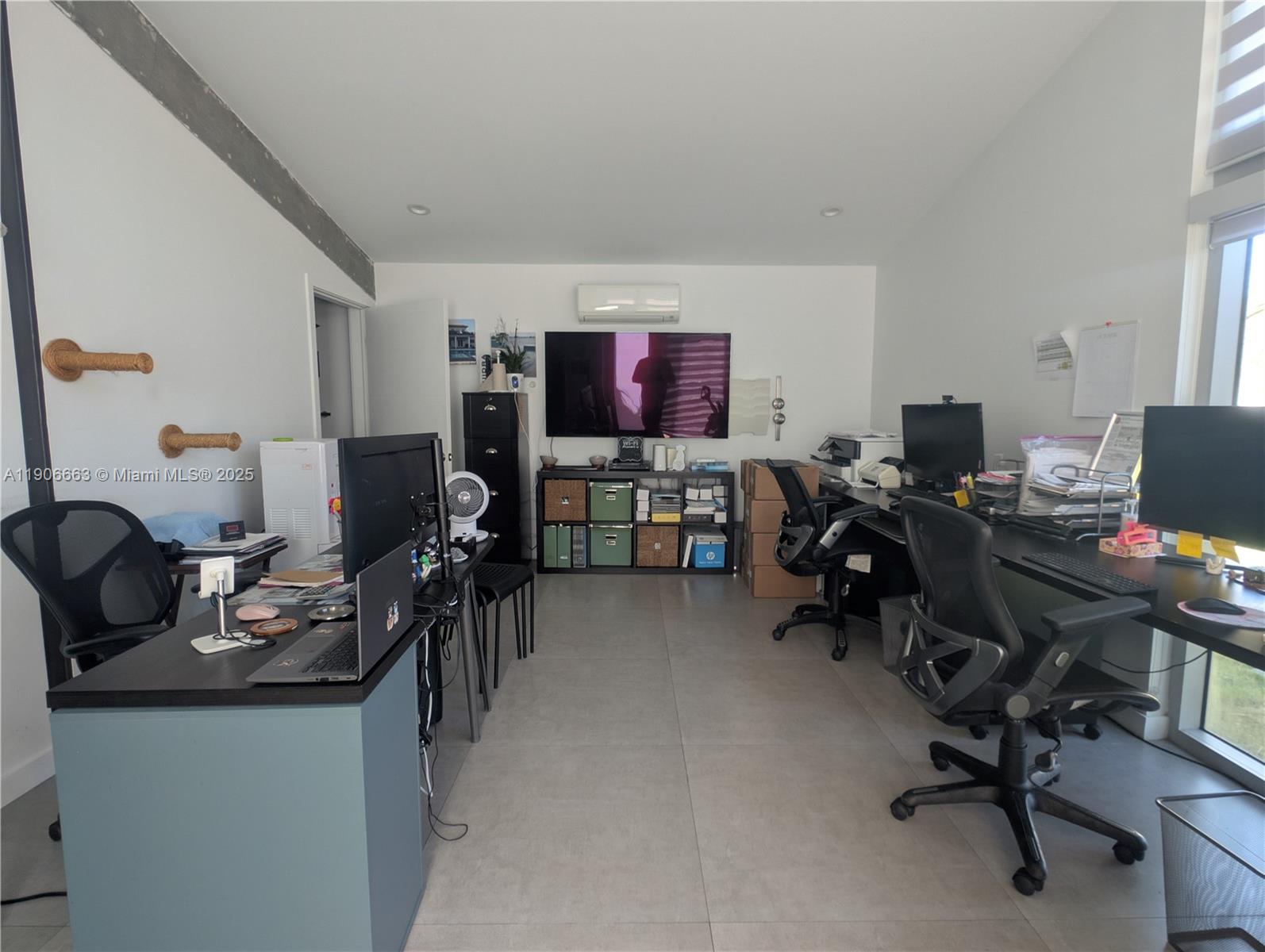 COLETOWN ACRES - Residential