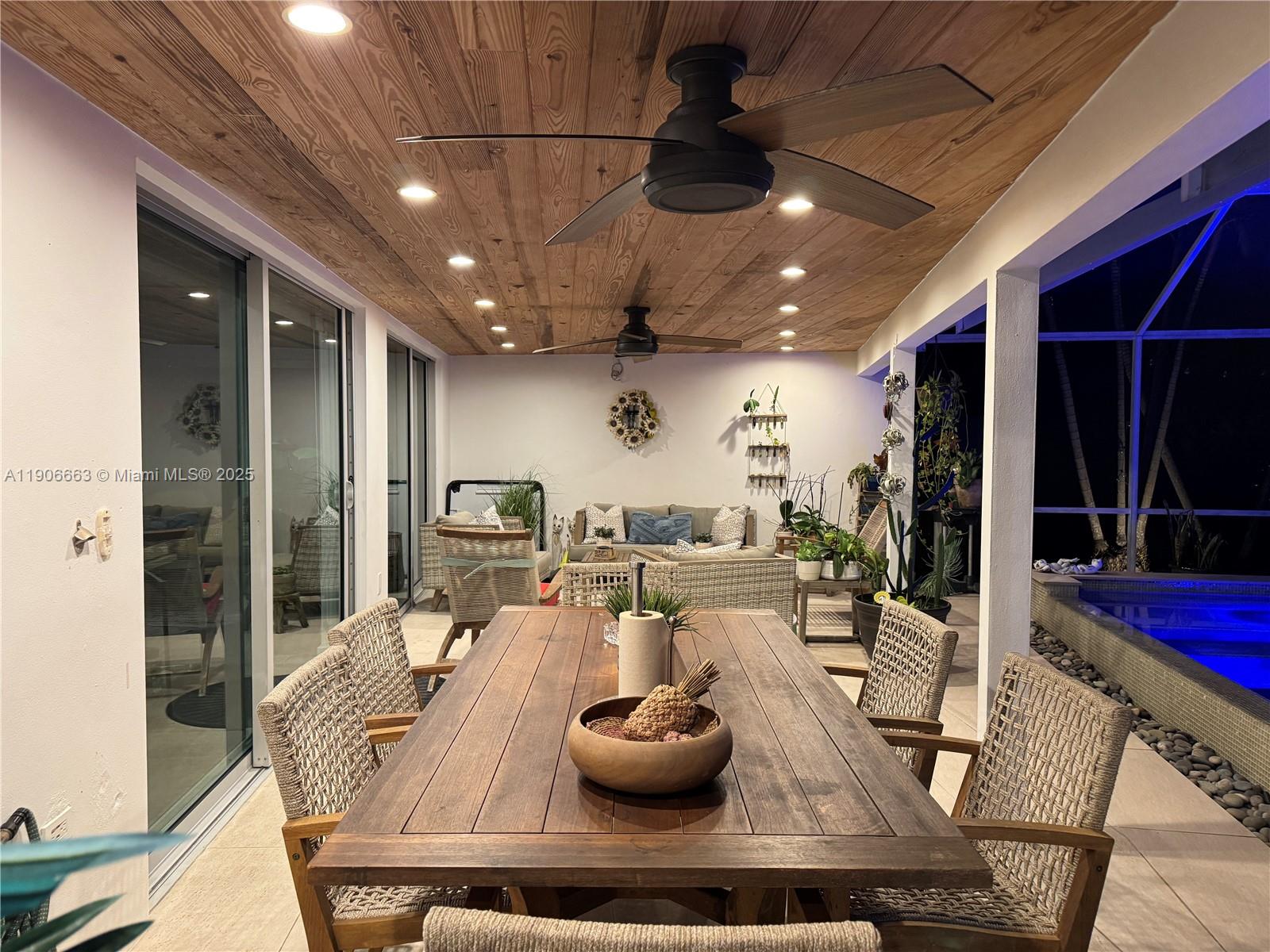 COLETOWN ACRES - Residential