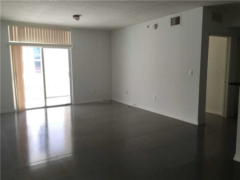 PALERMO CONDO - Residential Lease