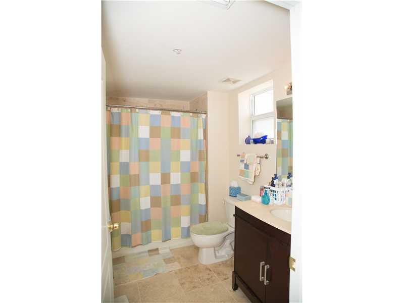 PALERMO CONDO - Residential Lease