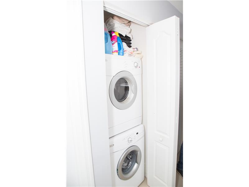 PALERMO CONDO - Residential Lease