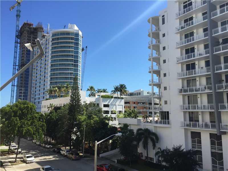 PALERMO CONDO - Residential Lease
