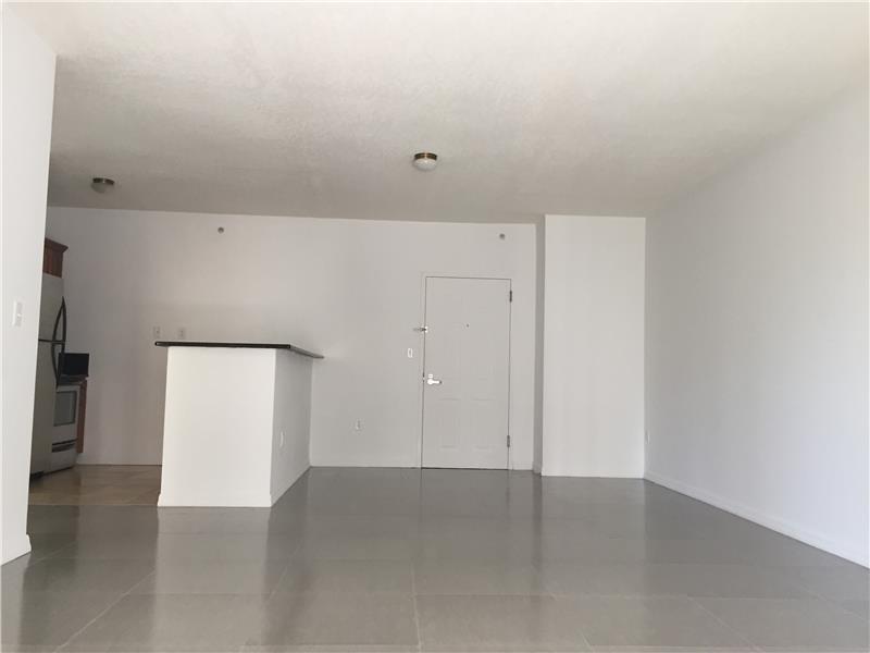 PALERMO CONDO - Residential Lease