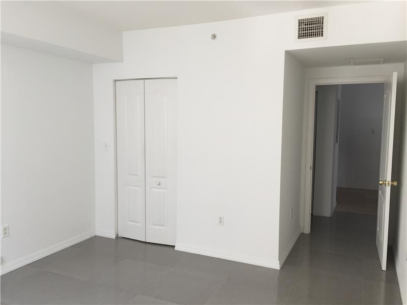 PALERMO CONDO - Residential Lease