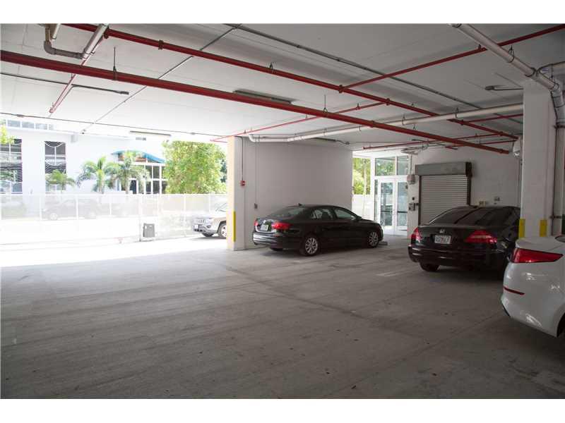 PALERMO CONDO - Residential Lease