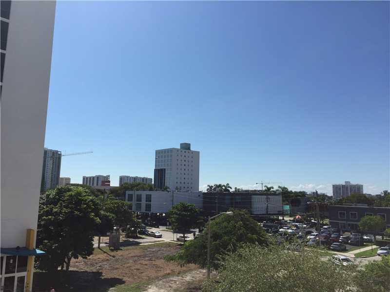 PALERMO CONDO - Residential Lease