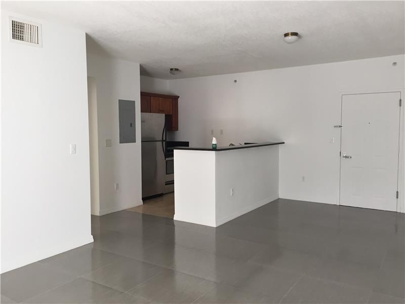 PALERMO CONDO - Residential Lease