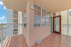 CRESTVIEW TOWERS CONDO - Residential