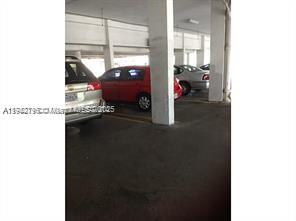 CRESTVIEW TOWERS CONDO - Residential