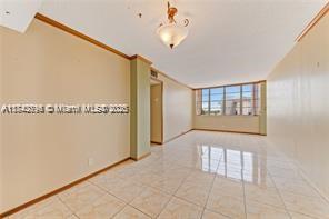 CRESTVIEW TOWERS CONDO - Residential