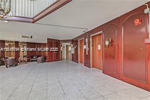 CRESTVIEW TOWERS CONDO - Residential
