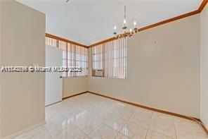 CRESTVIEW TOWERS CONDO - Residential